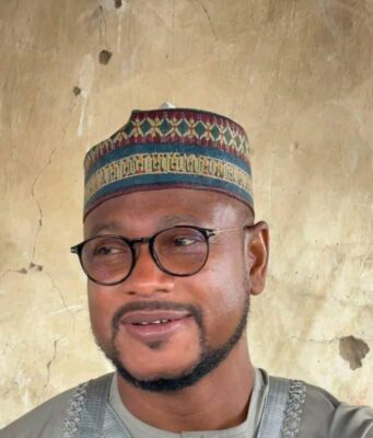 Zamfara citizens expose governor Dauda Lawal ₦44b road scam, monumental looting