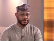 Zamfara road bomb blast: Dan Sadau youth petition police,NIA,DSS to probs governor Dauda