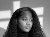 Celebrated beyond borders: The Nigerian immigrant building a diverse beauty community in the UK
