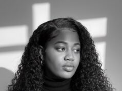 Celebrated beyond borders: The Nigerian immigrant building a diverse beauty community in the UK