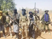 Kano community leader begs FG, state to stop rising bandit attacks