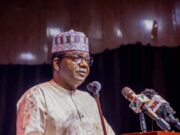 Minister Matawalle leads defence reforms with troop welfare focus—Northern group