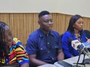 Youths Demands Town Hall Meeting With Tinubu Over Appointment Of INEC Chair