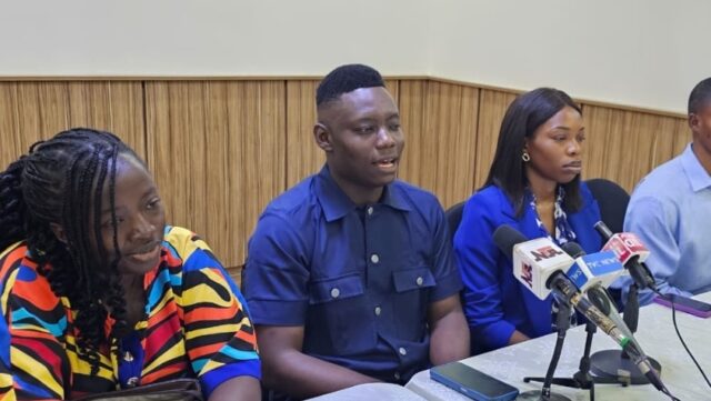 Screenshot_20251007_115747_WhatsApp