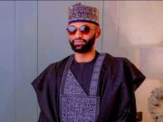 Yazid Danfulani leads bold overhaul of NAIC operations—says forum