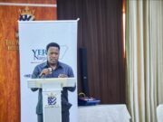 Stakeholders Urge President to Restore Electoral Trust