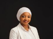 ASUU and Government, Who To Blame?