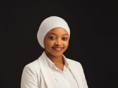 ASUU and Government, Who To Blame?