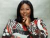 Sarah Whuuk Yusuf — Pioneering Digital Transformation in Learning Across Africa