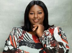 Sarah Whuuk Yusuf — Pioneering Digital Transformation in Learning Across Africa