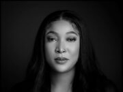 Adenike Adeeko’s Foundation Urges Girls To Build confidence, Embrace Creativity