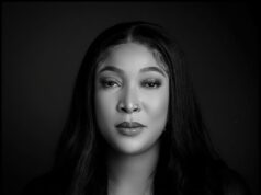 Adenike Adeeko’s Foundation Urges Girls To Build confidence, Embrace Creativity