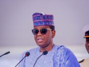 Zamfara youths hail Matawalle’s reforms in health sector