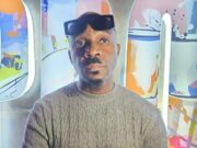 NDLEA arrests Lagos socialite, Pretty Mike