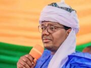 Zamfara youths applaud Matawalle’s transformative empowerment drive