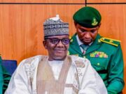 Zamfara forum hails Matawalle’s agricultural revolution,asks him to comeback 2027