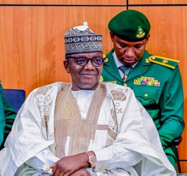 Screenshot_20251028_081402_WhatsApp