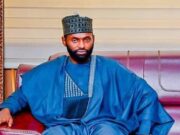 Young farmers Hail Yazid Danfulani’s visionary leadership at NAIC