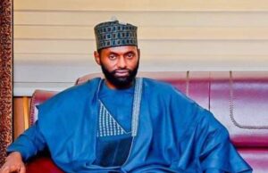 Young farmers Hail Yazid Danfulani’s visionary leadership at NAIC