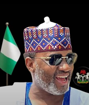 Northern coalition asks DIA,IGP to investigate Marafa over alleged bandit links