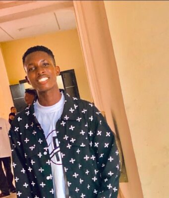 Meet the top 10 child actors making waves in Nollywood this year