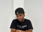 Africa’s Creator Economy Is Maturing and a New Generation Is Trying to Turn Virality into Long-Term Work