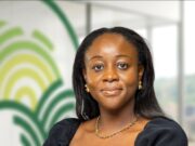 Seeds of Opportunity: Why Africa’s Youth Will Shape the Future of Food