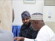 Nigeria Takes Decisive Step to Domesticate Kampala Declaration: AGRA, Other Stakeholders Chart Course for CAADP Strategy Action Plan 2026–2035
