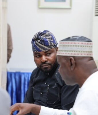 Nigeria Takes Decisive Step to Domesticate Kampala Declaration: AGRA, Other Stakeholders Chart Course for CAADP Strategy Action Plan 2026–2035