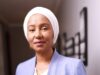 Why investors should look again at the Sahel’s agricultural economy