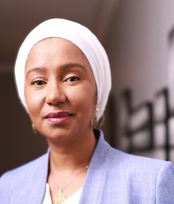 Why investors should look again at the Sahel’s agricultural economy
