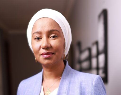 Why investors should look again at the Sahel’s agricultural economy
