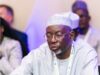 Closing the execution gap: Inside Nigeria’s sub-national agriculture engine from federal policy to Jigawa State