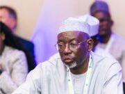 Closing the execution gap: Inside Nigeria’s sub-national agriculture engine from federal policy to Jigawa State