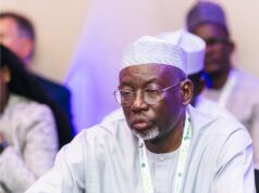 Closing the execution gap: Inside Nigeria’s sub-national agriculture engine from federal policy to Jigawa State