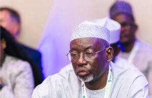 Closing the execution gap: Inside Nigeria’s sub-national agriculture engine from federal policy to Jigawa State