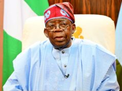 Tinubu nominates ex-INEC Chair Yakubu, Fani-Kayode, Reno Omokri, 29 others as ambassadors, seeks Senate confirmation