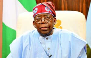 Tinubu nominates ambassadors for US, UK, France
