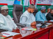 PDP Convention: Lawal Inaugurates Accreditation, Special Duties Subcommittees