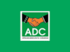 ADC denounces Atiku’s meeting with Adamawa stakeholders
