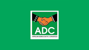 ADC denounces Atiku’s meeting with Adamawa stakeholders