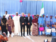 NiHSA warns of groundwater contamination in Kogi, Kebbi