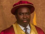 Natasha Backs New INEC Chair, Urges Tech-Driven Electoral Reforms