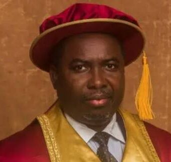 Natasha Backs New INEC Chair, Urges Tech-Driven Electoral Reforms