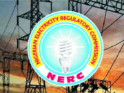 DisCos generated N564 billion in Q2 2025 – NERC