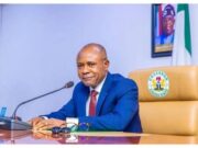 Mbah’s Defection To APC Is ‘Swimming Against The Tide’—Umar Sani