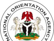 NOA issues guide on reciting national anthem