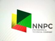 Oil Theft: Economic council urges NNPC to strengthen security around creeks