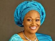 First Lady Tinubu Launches 10 Digital Learning Centers To Boost Women’s Digital Literacy Nationwide