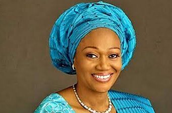 First Lady Tinubu Launches 10 Digital Learning Centers To Boost Women’s Digital Literacy Nationwide